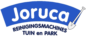 joruca-bv-logo